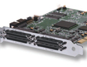 Product Image Of Xcelera-LVDS PX4